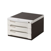 모든순간 5단서류함 mh4475*4158762Mg, 본상품선택