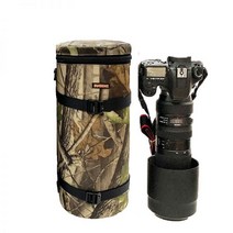 sony A7 카메라 가방 200-600 망원 렌즈 케이스 150-600, 아미Sigma60-600S+바디