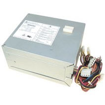 HP 서버 전원 공급 장치 XW8000 333053-001 DPS-450EB C 450W 테스트 배송, 01 EU 플러그_01 < 150W