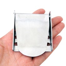 납 벨트 구슬 스킨스쿠버 스쿠버 코팅 다이빙 납괴 장비, 옵션9