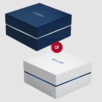 빅톤 VICTON 싱글 3집 앨범 Chronograph 크로노그래프