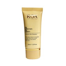 로아(ROA) BB 블레미쉬밤 비비크림 - 35ml