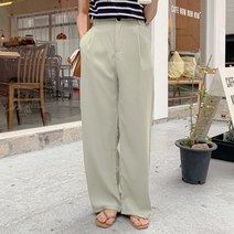 마이브밴딩슬랙스