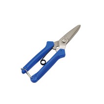 화신 다목적가위 다용도 원예 조경 전지 적과 P-300