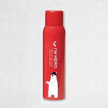 가정용소화기 차량소화기 휴대간편 스프레이식 용량 350ml