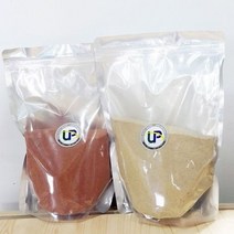 (김잭콩_사장픽)샤인빈 샌드아트모래 1.2kg 전문가용 샌드아트 전용_0EAEA, 클릭 샌드아트모래R
