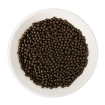 바른생활건강 보스웰리아환, 500g x2팩