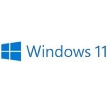 Microsoft Windows 11 Home (처음사용자용 한글) 소프트웨어종류-운영체제(OS), 선택없음