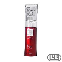 노견 애견면도기 중형견 웰시코기 노령견 PROHS-303, 상세페이지 참조