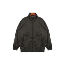 HOTBBA / 텔리 남녀공용 집업 땀복 SD-220370