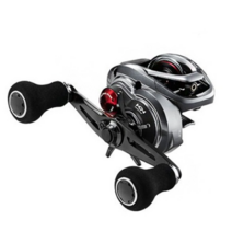 윤성정품 시마노 스티레 SS 151PG 좌핸들 (17) 베이트릴 바다 선상 쭈꾸미 갑오징어 타이라바 광어 다운샷