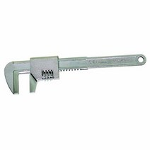 모터렌치 MT280, 없음