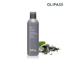 지성두피용 딥케일링 샴푸 250ml