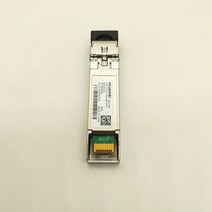 화웨이 S4017483 OSX001002 RTXM228-401 10G 1310nm 10km SM SFP 광 트랜시버, 한개옵션0