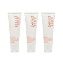 미쟝센 퍼펙트세럼 트리트먼트 180ml 3개 고영양 오일함유