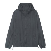 [AKMALL]스콰즈 바람막이 SLK032 4COLOR 남여공용 애슬레저룩 집