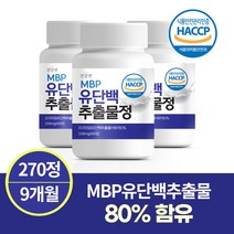 lgubk 추천순위 TOP50 상품 목록을 확인하세요