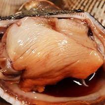 왕피꼬막 왕피조개 1kg 2kg 피조개 제철 피꼬막, 피조개1kg 3-6미