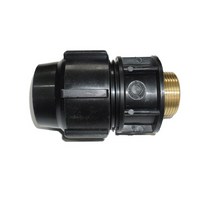 동 밸브소켓 40mm