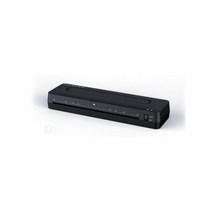 FN335 휴대용 사진 파일 메뉴 접착제 라미네이터 기계 110/220V 냉온 라미네이팅 기계 A3 오버몰딩, EU, 220V