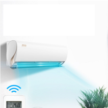 30평대에어컨 50평 100평 쿨 골드 일류 1.5 hp 냉난방, 대형 1.5hp 냉난방 1단 인버터