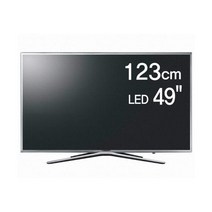 삼성전자 49인치 SMART FULL HD LED TV 모니터 (UN49K5570AFXKR) 서울경기방문설치 (삼성 49인치 스마트 TV 모니터)