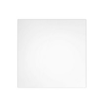 노이란트 프로세스월 마그네틱 화이트보드 벽면형, Steel-plate