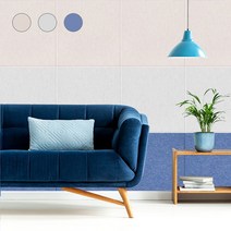 방음아트보드 흡음재공사원룸아파트 문풍지도어고무패킹 패드 방음지 흡음판소음차단도어 가정용방음부스차음제 현관문고무패킹방음지 방음재시공실내문방음 방음재 흡음재 방음문오피스텔패흡음 스펀지차음재벽간소음 흡음 방음판시트현관방지 방음벽설치셀프패드 가정용부스 스펀지, 방음아트보드그레이