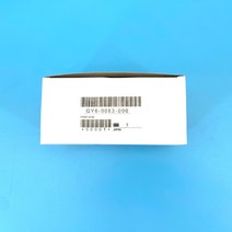 QY6-0083 캐논 호환 MG6380 MG6300 MG7180 MG7100 MG7580 7500 MG7780 MG7700 iP8780 8700 프린트 헤드, [01] QY6-0083