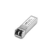 IPTIME SFP-MMF10G 미니지빅 10G SR 멀티모드