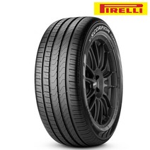 피렐리 275/35R22 104W Scorpion VERD VOL ncs