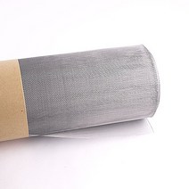 방충망 알루미늄 4자.1M, 1개