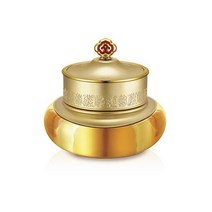 오휘 LG 후 공진향 기앤진 크림 50ml, free