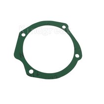 히터 베바스토 Thermo Top C E V 냉각수 히터용 디젤 주차 버너 연소실 개스킷, [02] 5pcs