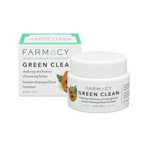 파머시 그린 클린 Green Clean 50ml, 1개