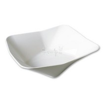 업소용주방용품멜라민 뷔페기물 다이아 뷔페볼(소) (BD631)업소용 주방용품