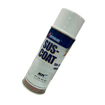 카피아 스텐코팅제 SUS316 420ml 스덴 녹방지 방청제