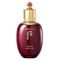 후 진율향 진율 로션, 110ml, 1개
