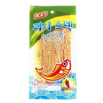 수입 피시스넥 스파이스맛 30g 10개, 상세페이지 참조, 상세페이지 참조, 상세페이지 참조