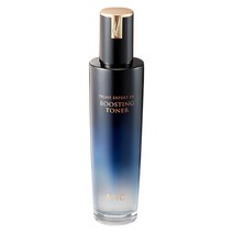 AHC 프라임 엑스퍼트 EX부스팅 토너 130ml, 1.EX 토너 130ml