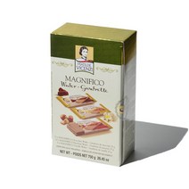 마틸드 비첸지 매그니피코 와퍼 750g 코스트코, 상세페이지 참조