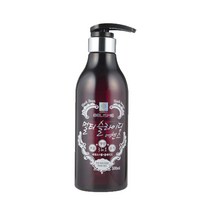 벨리쉬 멀티 슬라이딩 에센스 500ml, 1개