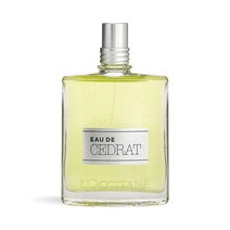 록시땅 오 드 쎄드라 EDT 75ml