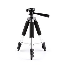 미니 빔프로젝터 삼각대 PH550 PF50KA PH130 PW1500