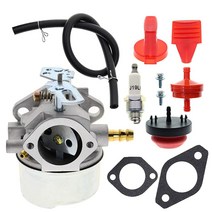 AUTOKAY Tecumseh HMSK80 HMSK90 8hp 9hp 10hp LH318SA LH358SA 제설기 치퍼 슈레더 640054 640052 640349 640058 6