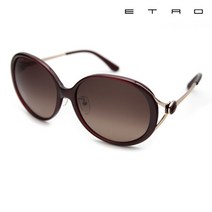 [에트로] [ETRO] 명품 선글라스 ET668SK_603