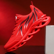 남자 스니커즈 메쉬 캐주얼 신발 Lac up Mens Shoes 경량 Vulcanize 워킹 운동화 Zapatillas Hombre Men Shoe