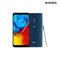LG Q8 중고폰 공기계 알뜰폰 자급제폰, 색상무관 상태우선, S급