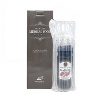타트체리 착즙 쥬스 원액 터키산 1000ml