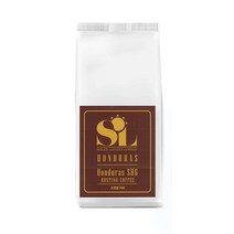 소르방 온두라스 SHG 1kg, 더치/사이폰